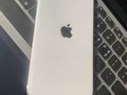 Apple iPhone SE 2 (Used)