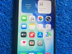 Apple iPhone SE 2 (Used)