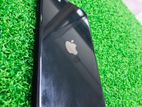 Apple iPhone SE 2 (Used)