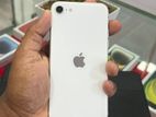 Apple iPhone SE 2 (Used)