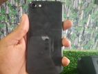 Apple iPhone SE 2 (Used)