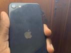 Apple iPhone SE 2 (Used)
