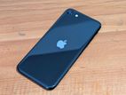 Apple iPhone SE 2 (Used)