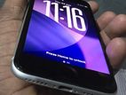 Apple iPhone SE 2 (Used)