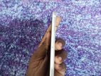 Apple iPhone SE 2 (Used)
