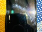 Apple iPhone SE 2 (Used)