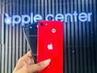 Apple iPhone SE 2 (Used)