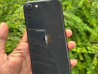 Apple iPhone SE 2 (Used)