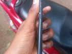 Apple iPhone SE 2 (Used)