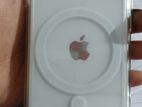 Apple iPhone SE 2 (Used)