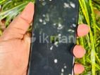 Apple iPhone SE 2 (Used)