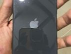 Apple iPhone SE 2 (Used)