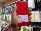 Apple iPhone SE 2 (Used)