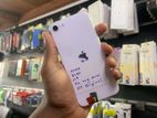 Apple iPhone SE 2 (Used)