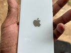 Apple iPhone SE 2 (Used)