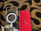Apple iPhone SE 2 (Used)