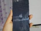 Apple iPhone SE 2 (Used)