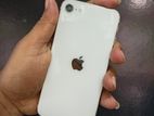 Apple iPhone SE 2 (Used)