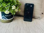 Apple iPhone SE 2 (Used)