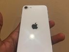 Apple iPhone SE 2 (Used)