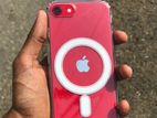 Apple iPhone SE 2 (Used)