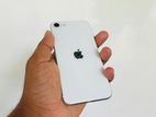 Apple iPhone SE 2 (Used)
