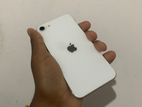 Apple iPhone SE 2 (Used)