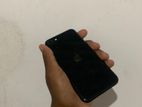 Apple iPhone SE 2 (Used)
