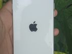 Apple iPhone SE 2 (Used)