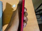 Apple iPhone SE 2 (Used)