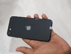 Apple iPhone SE 2 (Used)