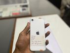 Apple iPhone SE 2 (Used)