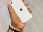 Apple iPhone SE 2 (Used)