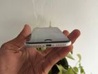 Apple iPhone SE 2 (Used)