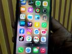 Apple iPhone SE 2 (Used)