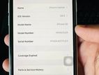 Apple iPhone SE 2 (Used)
