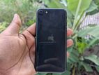 Apple iPhone SE 2 (Used)