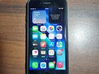 Apple iPhone SE 2 (Used)