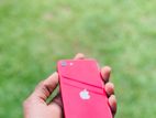 Apple iPhone SE 2 (Used)