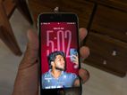 Apple iPhone SE 2 (Used)