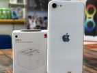 Apple iPhone SE 2 (Used)