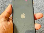Apple iPhone SE 2 (Used)