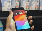 Apple iPhone SE 2 (Used)