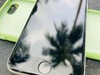 Apple iPhone SE 2 (Used)