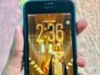 Apple iPhone SE 2 (Used)