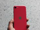 Apple iPhone SE 2 (Used)