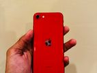 Apple iPhone SE 2 (Used)