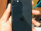 Apple iPhone SE 2 (Used)