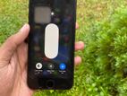 Apple iPhone SE 2 (Used)