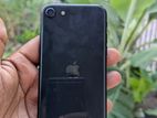 Apple iPhone SE 2 (Used)